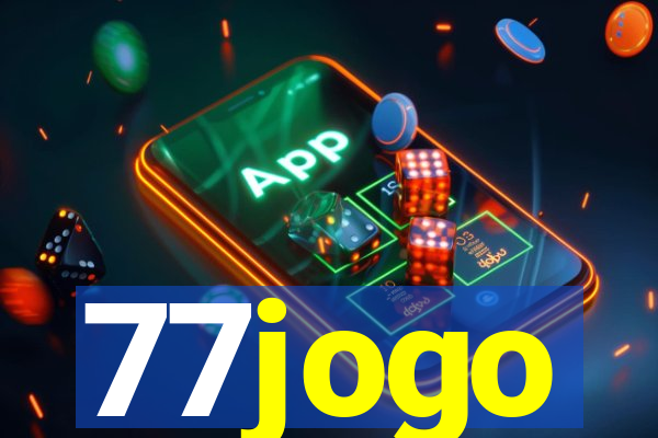 77jogo