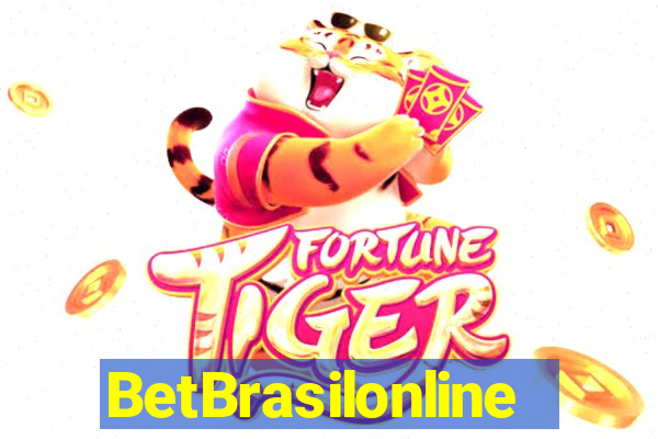 BetBrasilonline