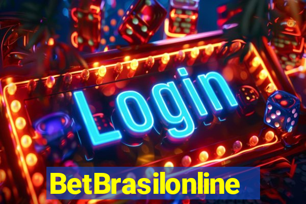 BetBrasilonline