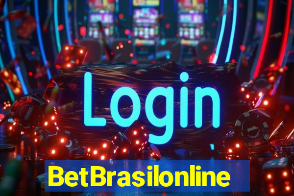 BetBrasilonline