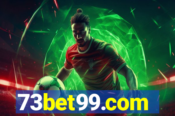 73bet99.com