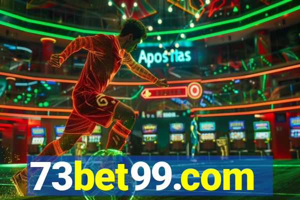 73bet99.com