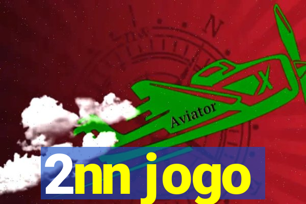 2nn jogo