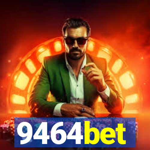 9464bet