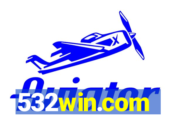 532win.com