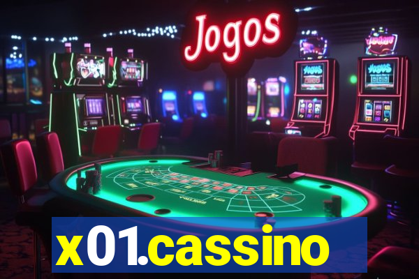 x01.cassino