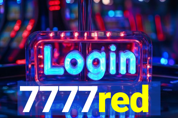 7777red