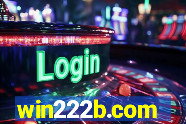 win222b.com