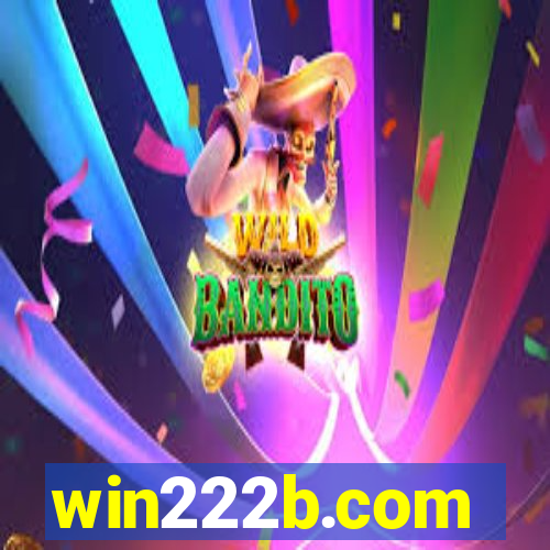 win222b.com