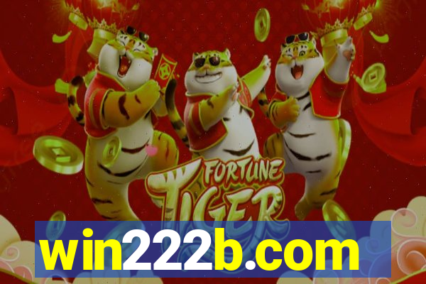 win222b.com