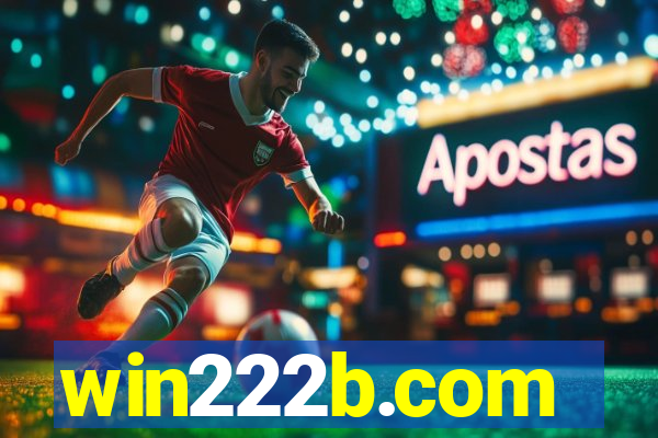 win222b.com