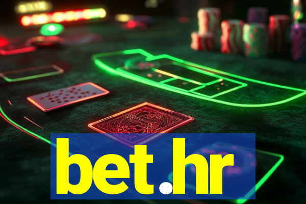 bet.hr