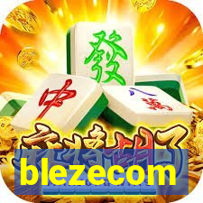 blezecom