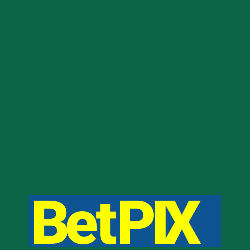 BetPIX