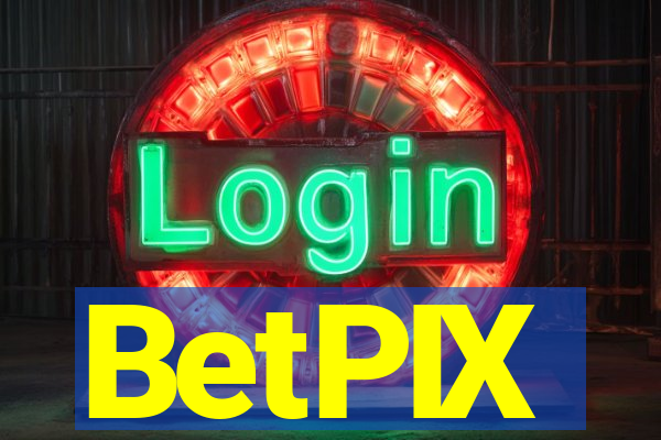 BetPIX