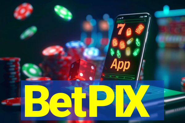 BetPIX