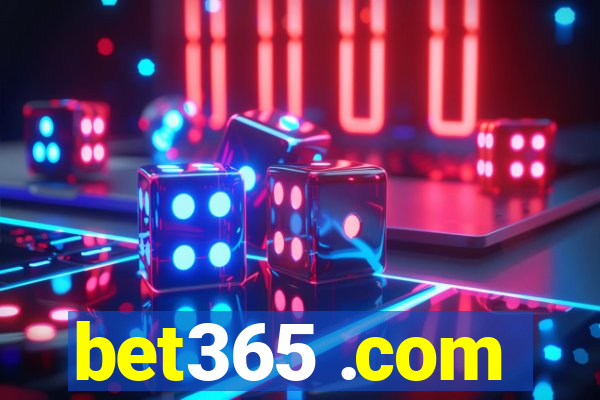 bet365 .com