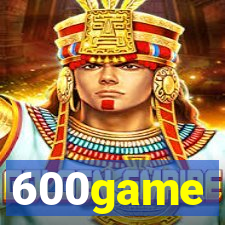 600game