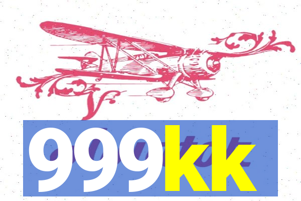 999kk