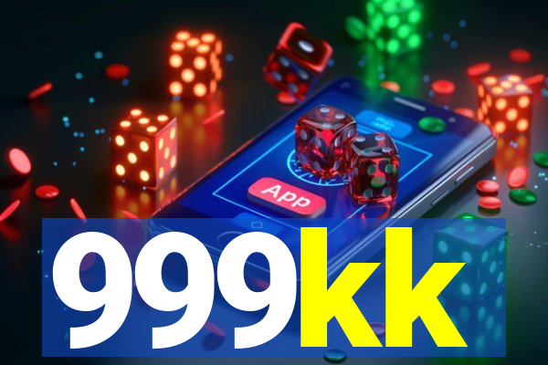 999kk