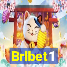 Brlbet1