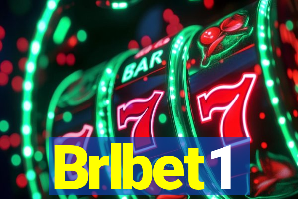 Brlbet1