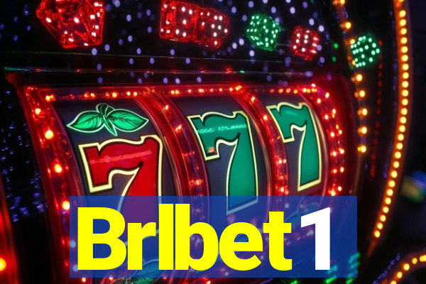 Brlbet1