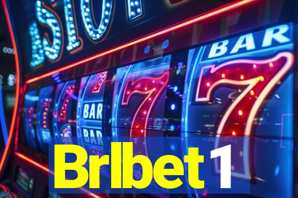 Brlbet1