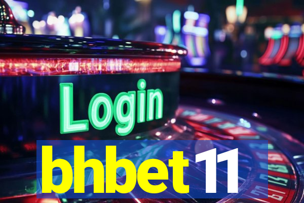 bhbet11