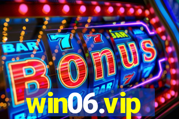 win06.vip