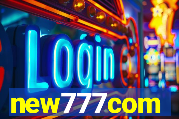 new777com