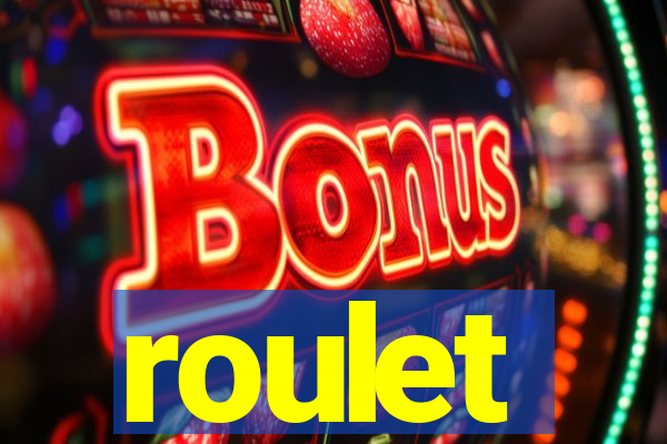 roulet