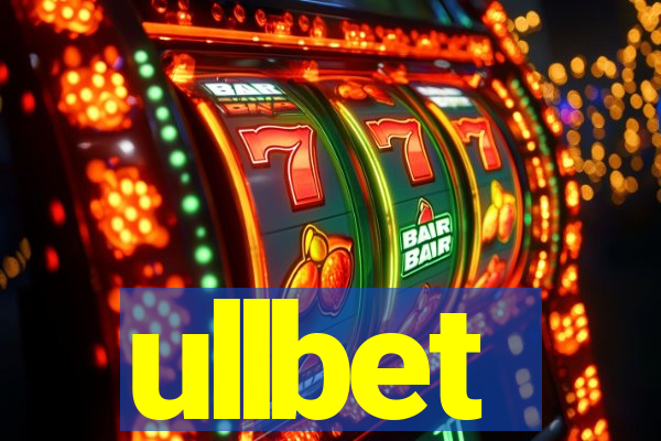 ullbet