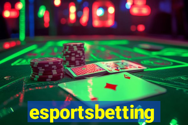 esportsbetting