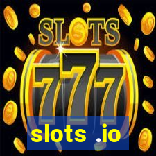 slots .io