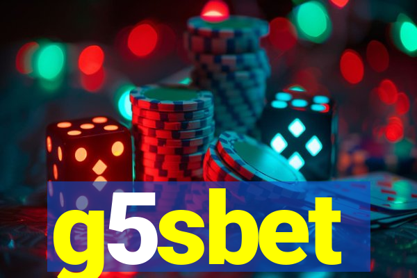 g5sbet