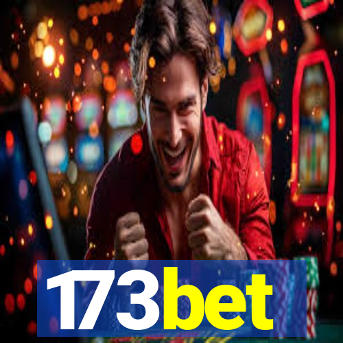 173bet