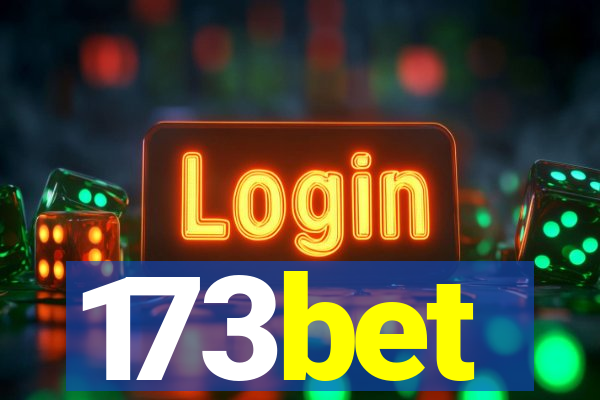 173bet