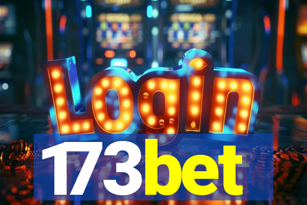 173bet