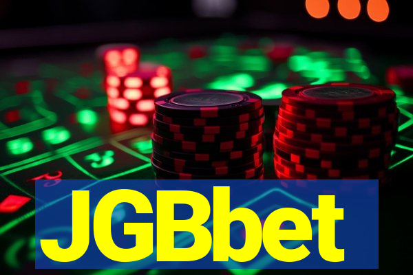 JGBbet