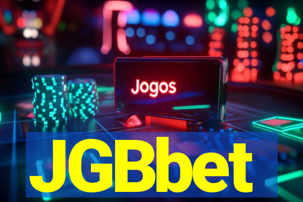 JGBbet