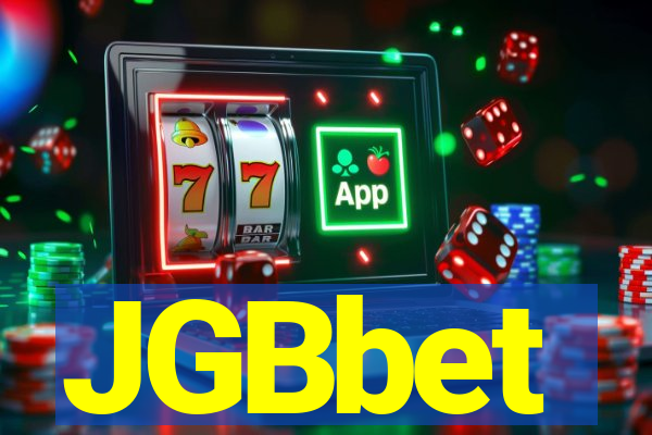 JGBbet