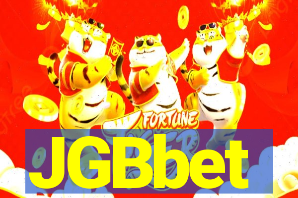 JGBbet