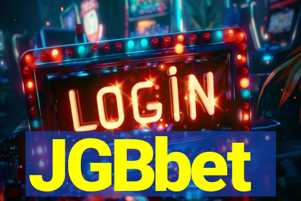 JGBbet