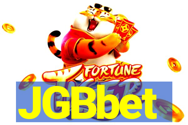 JGBbet