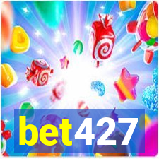 bet427