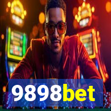 9898bet