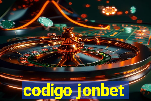 codigo jonbet