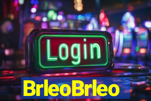 BrleoBrleo