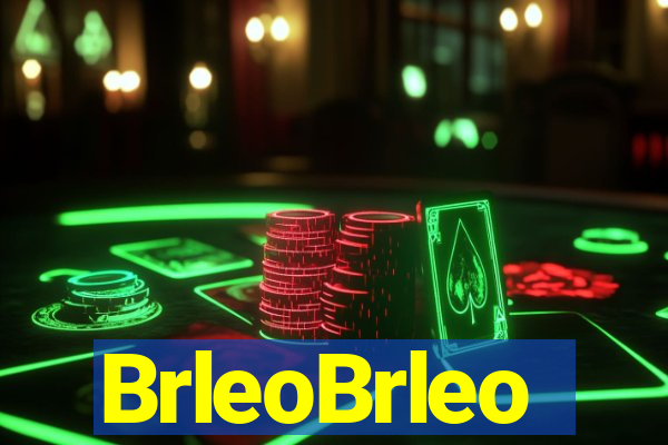 BrleoBrleo